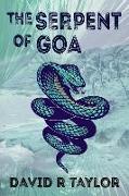 The Serpent of Goa