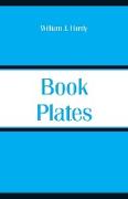 Book-Plates