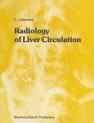 Radiology of Liver Circulation