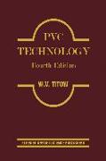 PVC Technology