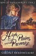 High Plains Promise