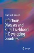 Infectious Diseases and Rural Livelihood in Developing Countries