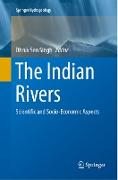 The Indian Rivers