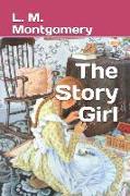 The Story Girl