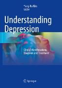 Understanding Depression