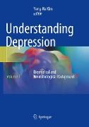 Understanding Depression