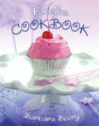 Fairies Cookbook