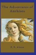 The Adventures of Anchises