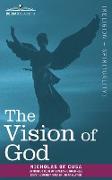 The Vision of God