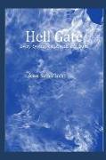 Hell Gate: Book 02 of Paradise Gate