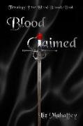 Blood Claimed