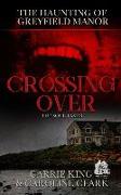 Crossing Over: The Soul Taker