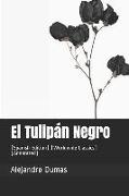 El Tulip