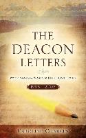 The Deacon Letters