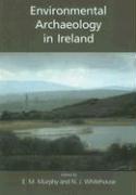 Environmental Archaeology in Ireland