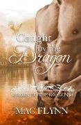 Caught by the Dragon: Maiden to the Dragon #1