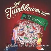 A Tumbleweed Christmas