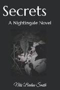 Secrets: A Nightingale Novel