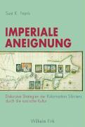 Imperiale Aneignung