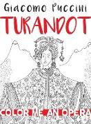 Turandot