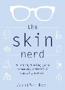 The Skin Nerd