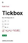Tickbox