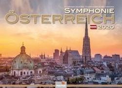 Symphonie Österreich 2020