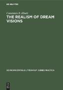 The realism of dream visions