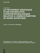 Les documents graphiques