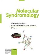 Craniosynostosis - Clinical Practice to Basic Science