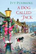 A Dog Called Jack