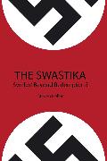 The Swastika