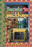Persia in Peckham