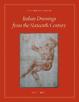 Italian Drawings from the Sixteenth Century