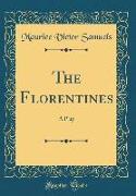 The Florentines