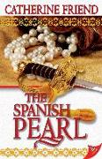 The Spanish Pearl