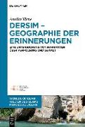 Dersim - Geographie der Erinnerungen