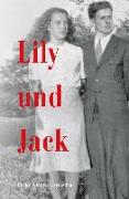 Lily und Jack