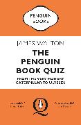 The Penguin Book Quiz