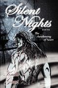 Silent Nights Book Two