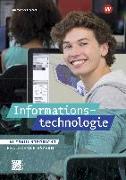 Informationstechnologie - Ausgabe für Realschulen in Bayern
