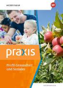 Praxis Profil Gesundheit und Soziales