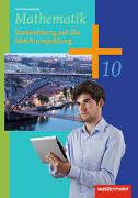 Mathematik - Ausgabe 2013 für die Sekundarstufe I in Berlin