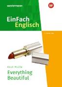 EinFach Englisch New Edition Textausgaben