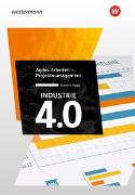 Industrie 4.0