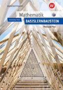 Mathematik Lernbausteine Rheinland-Pfalz