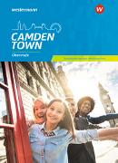 Camden Town Oberstufe - Ausgabe für die Sekundarstufe II