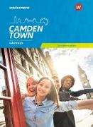 Camden Town Oberstufe - Allgemeine Ausgabe für die Sekundarstufe II