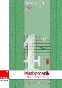 Mathematik einundzwanzig