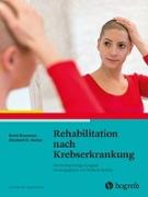 Rehabilitation nach Krebserkrankung